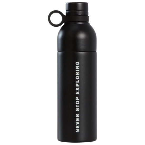 The North Face Μπουκάλι νερού TNF Water Bottle 750ml